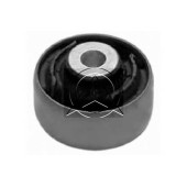 Подвеска рычага независимой подвески колеса SIDEM 809632