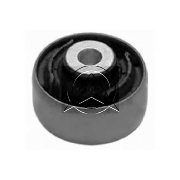 Подвеска рычага независимой подвески колеса SIDEM 809632