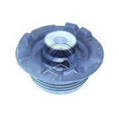 Втулка балки моста SIDEM 809636