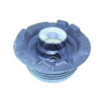 Втулка балки моста SIDEM 809636