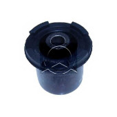 Подвеска рычага независимой подвески колеса SIDEM 809637