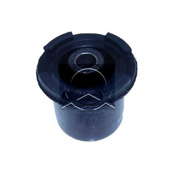 Подвеска рычага независимой подвески колеса SIDEM 809637