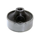 Подвеска рычага независимой подвески колеса SIDEM 809638