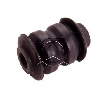 Подвеска рычага независимой подвески колеса SIDEM 809639