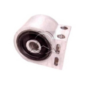 Подвеска рычага независимой подвески колеса SIDEM 809640