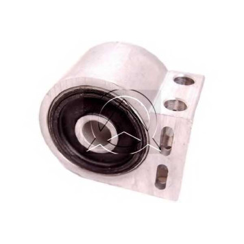 Подвеска рычага независимой подвески колеса SIDEM 809640