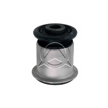 Подвеска рычага независимой подвески колеса SIDEM 809642