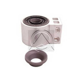 Подвеска рычага независимой подвески колеса SIDEM 809643