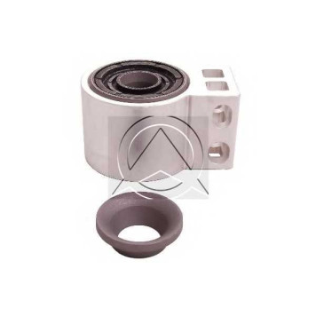 Подвеска рычага независимой подвески колеса SIDEM 809643