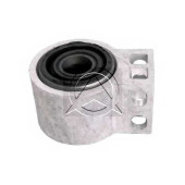 Подвеска рычага независимой подвески колеса SIDEM 809646