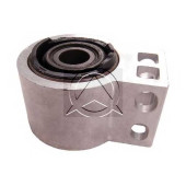 Подвеска рычага независимой подвески колеса SIDEM 809647