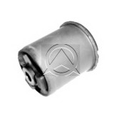 Втулка балки моста SIDEM 809701