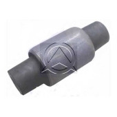 Подвеска рычага независимой подвески колеса SIDEM 809707