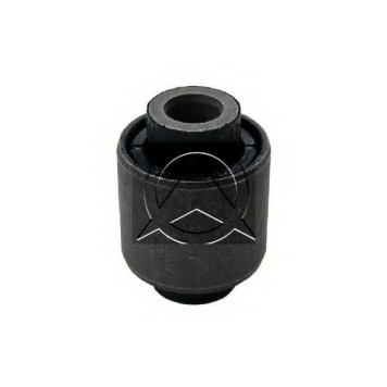 Подвеска рычага независимой подвески колеса SIDEM 809709