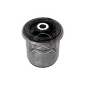 Втулка балки моста SIDEM 809711