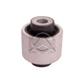 Подвеска рычага независимой подвески колеса SIDEM 809712