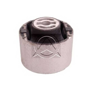 Подвеска рычага независимой подвески колеса SIDEM 809714