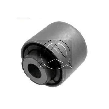 Подвеска рычага независимой подвески колеса SIDEM 809715