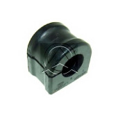 Опора стабилизатора SIDEM 809800