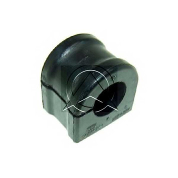 Опора стабилизатора SIDEM 809800