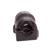 Опора стабилизатора SIDEM 809801