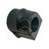 Опора стабилизатора SIDEM 809803