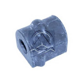 Опора стабилизатора SIDEM 809805