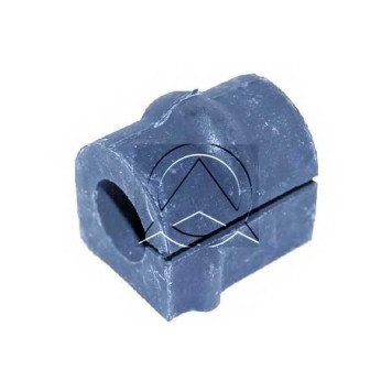 Опора стабилизатора SIDEM 809806