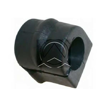 Опора стабилизатора SIDEM 809808