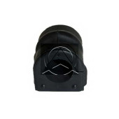 Опора стабилизатора SIDEM 809809