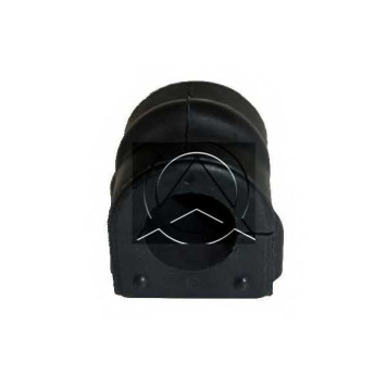 Опора стабилизатора SIDEM 809809