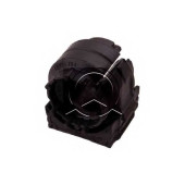 Опора стабилизатора SIDEM 809814