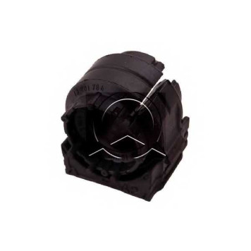 Опора стабилизатора SIDEM 809814