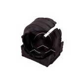 Опора стабилизатора SIDEM 809815