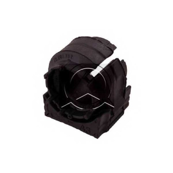 Опора стабилизатора SIDEM 809815