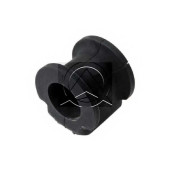 Опора стабилизатора SIDEM 809816