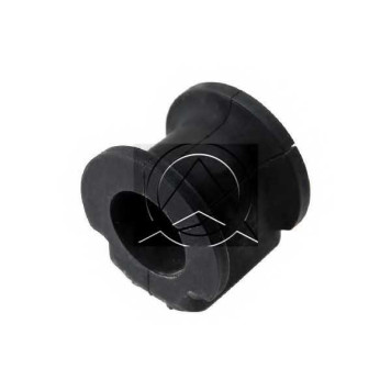 Опора стабилизатора SIDEM 809816