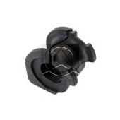 Опора стабилизатора SIDEM 809817