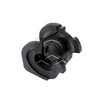 Опора стабилизатора SIDEM 809817