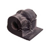 Опора стабилизатора SIDEM 809821