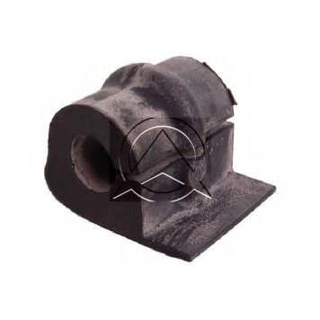 Опора стабилизатора SIDEM 809821