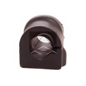 Опора стабилизатора SIDEM 809824