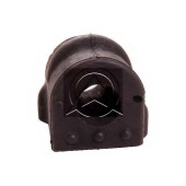 Опора стабилизатора SIDEM 809825