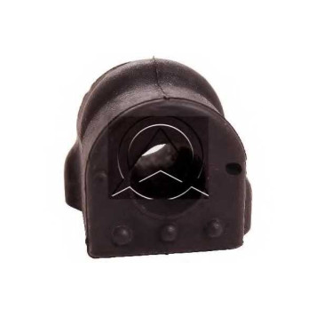 Опора стабилизатора SIDEM 809825