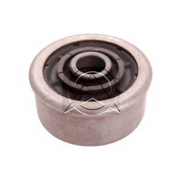 Опора стабилизатора SIDEM 809827