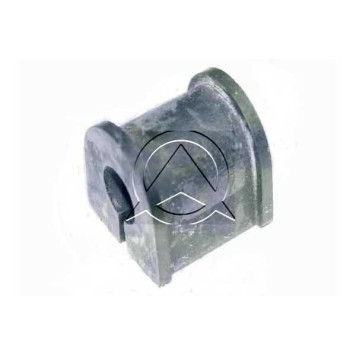 Опора стабилизатора SIDEM 809900