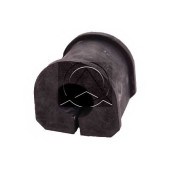 Опора стабилизатора SIDEM 809906