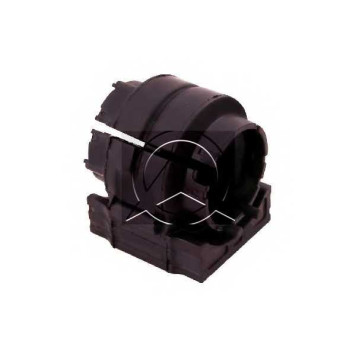 Опора стабилизатора SIDEM 809911