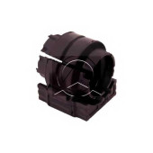 Опора стабилизатора SIDEM 809912