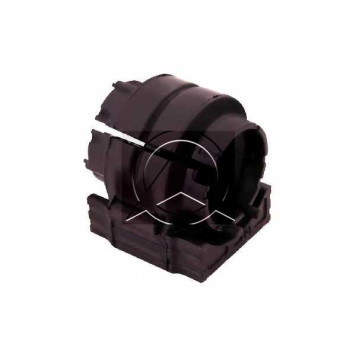 Опора стабилизатора SIDEM 809912